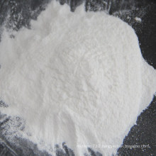 Materials PVC Additives Lubricant Zinc Stearate